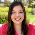 Jenna Roper Headshot